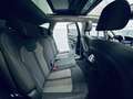 Kia Sorento 1.6 T-GDi PHEV Emotion Pack Luxury 4x4 - thumbnail 21
