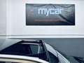 Kia Sorento 1.6 T-GDi PHEV Emotion Pack Luxury 4x4 - thumbnail 49