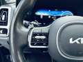 Kia Sorento 1.6 T-GDi PHEV Emotion Pack Luxury 4x4 - thumbnail 35