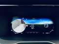 Kia Sorento 1.6 T-GDi PHEV Emotion Pack Luxury 4x4 - thumbnail 46