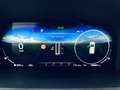 Kia Sorento 1.6 T-GDi PHEV Emotion Pack Luxury 4x4 - thumbnail 37