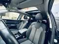 Kia Sorento 1.6 T-GDi PHEV Emotion Pack Luxury 4x4 - thumbnail 30