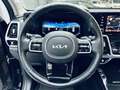 Kia Sorento 1.6 T-GDi PHEV Emotion Pack Luxury 4x4 - thumbnail 34