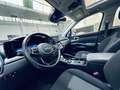 Kia Sorento 1.6 T-GDi PHEV Emotion Pack Luxury 4x4 - thumbnail 31