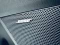 Kia Sorento 1.6 T-GDi PHEV Emotion Pack Luxury 4x4 - thumbnail 47