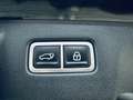 Kia Sorento 1.6 T-GDi PHEV Emotion Pack Luxury 4x4 - thumbnail 16