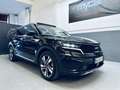 Kia Sorento 1.6 T-GDi PHEV Emotion Pack Luxury 4x4 - thumbnail 1