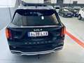 Kia Sorento 1.6 T-GDi PHEV Emotion Pack Luxury 4x4 - thumbnail 9
