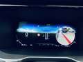 Kia Sorento 1.6 T-GDi PHEV Emotion Pack Luxury 4x4 - thumbnail 45