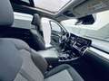 Kia Sorento 1.6 T-GDi PHEV Emotion Pack Luxury 4x4 - thumbnail 27