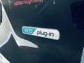 Kia Sorento 1.6 T-GDi PHEV Emotion Pack Luxury 4x4 - thumbnail 50