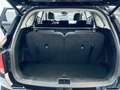 Kia Sorento 1.6 T-GDi PHEV Emotion Pack Luxury 4x4 - thumbnail 15