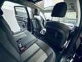 Kia Sorento 1.6 T-GDi PHEV Emotion Pack Luxury 4x4 - thumbnail 20