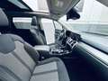 Kia Sorento 1.6 T-GDi PHEV Emotion Pack Luxury 4x4 - thumbnail 29