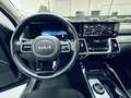 Kia Sorento 1.6 T-GDi PHEV Emotion Pack Luxury 4x4 - thumbnail 33