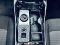 Kia Sorento 1.6 T-GDi PHEV Emotion Pack Luxury 4x4 - thumbnail 41