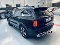 Kia Sorento 1.6 T-GDi PHEV Emotion Pack Luxury 4x4 - thumbnail 7