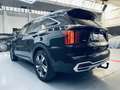 Kia Sorento 1.6 T-GDi PHEV Emotion Pack Luxury 4x4 - thumbnail 6