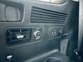 Kia Sorento 1.6 T-GDi PHEV Emotion Pack Luxury 4x4 - thumbnail 18