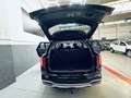 Kia Sorento 1.6 T-GDi PHEV Emotion Pack Luxury 4x4 - thumbnail 14