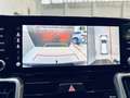 Kia Sorento 1.6 T-GDi PHEV Emotion Pack Luxury 4x4 - thumbnail 44