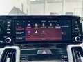 Kia Sorento 1.6 T-GDi PHEV Emotion Pack Luxury 4x4 - thumbnail 42