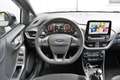 Ford Puma 1.5 ECOBOOST ST-X 200PK | AFN.TREKHAAK | RECARO | Grijs - thumbnail 14
