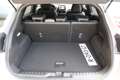 Ford Puma 1.5 ECOBOOST ST-X 200PK | AFN.TREKHAAK | RECARO | Grijs - thumbnail 12