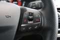 Ford Puma 1.5 ECOBOOST ST-X 200PK | AFN.TREKHAAK | RECARO | Grijs - thumbnail 27