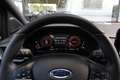 Ford Puma 1.5 ECOBOOST ST-X 200PK | AFN.TREKHAAK | RECARO | Grijs - thumbnail 17