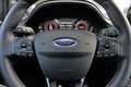Ford Puma 1.5 ECOBOOST ST-X 200PK | AFN.TREKHAAK | RECARO | Grijs - thumbnail 15
