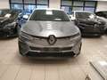Renault Megane E-Tech techno EV60 220cv optimum charge Grau - thumbnail 4