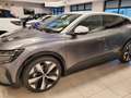Renault Megane E-Tech techno EV60 220cv optimum charge Grau - thumbnail 3