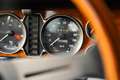 Jaguar XJ6 4.2 ltr. Manual gearbox with Overdrive Brown - thumbnail 6