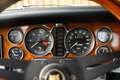 Jaguar XJ6 4.2 ltr. Manual gearbox with Overdrive Brown - thumbnail 7