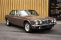 Jaguar XJ6 4.2 ltr. Manual gearbox with Overdrive Maro - thumbnail 3