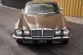 Jaguar XJ6 4.2 ltr. Manual gearbox with Overdrive Maro - thumbnail 4