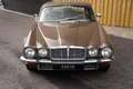 Jaguar XJ6 4.2 ltr. Manual gearbox with Overdrive smeđa - thumbnail 4