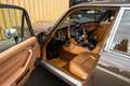 Jaguar XJ6 4.2 ltr. Manual gearbox with Overdrive Brown - thumbnail 5