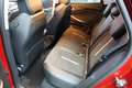 Opel Grandland GSe Hybrid AT 4x4 | Alcantara | Matrix Rojo - thumbnail 9