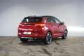 Opel Grandland GSe Hybrid AT 4x4 | Alcantara | Matrix Rojo - thumbnail 5