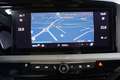 Opel Grandland GSe Hybrid AT 4x4 | Alcantara | Matrix Rojo - thumbnail 15