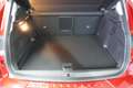 Opel Grandland GSe Hybrid AT 4x4 | Alcantara | Matrix Rojo - thumbnail 18
