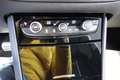 Opel Grandland GSe Hybrid AT 4x4 | Alcantara | Matrix Rojo - thumbnail 16