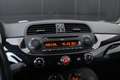 Fiat 500C 1.2 Lounge | ECC | LMV | METALLIC | Schwarz - thumbnail 16