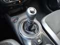 Nissan Juke Juke 1.0 dig-t N-Connecta 114cv Schwarz - thumbnail 11