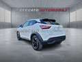 Nissan Juke Juke 1.0 dig-t N-Connecta 114cv Schwarz - thumbnail 3