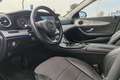 Mercedes-Benz E 220 d Avantgarde Aut. - thumbnail 11