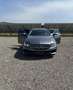 Mercedes-Benz E 220 d Avantgarde Aut. - thumbnail 6