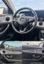 Mercedes-Benz E 220 d Avantgarde Aut. - thumbnail 13